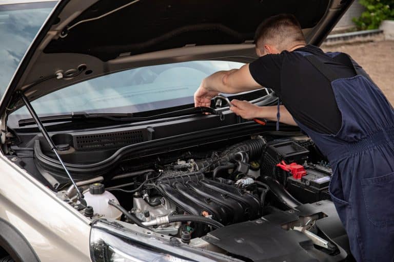10 Used Car Red Flags You Should Never Ignore