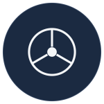 AutoInjected Editorial Team avatar icon