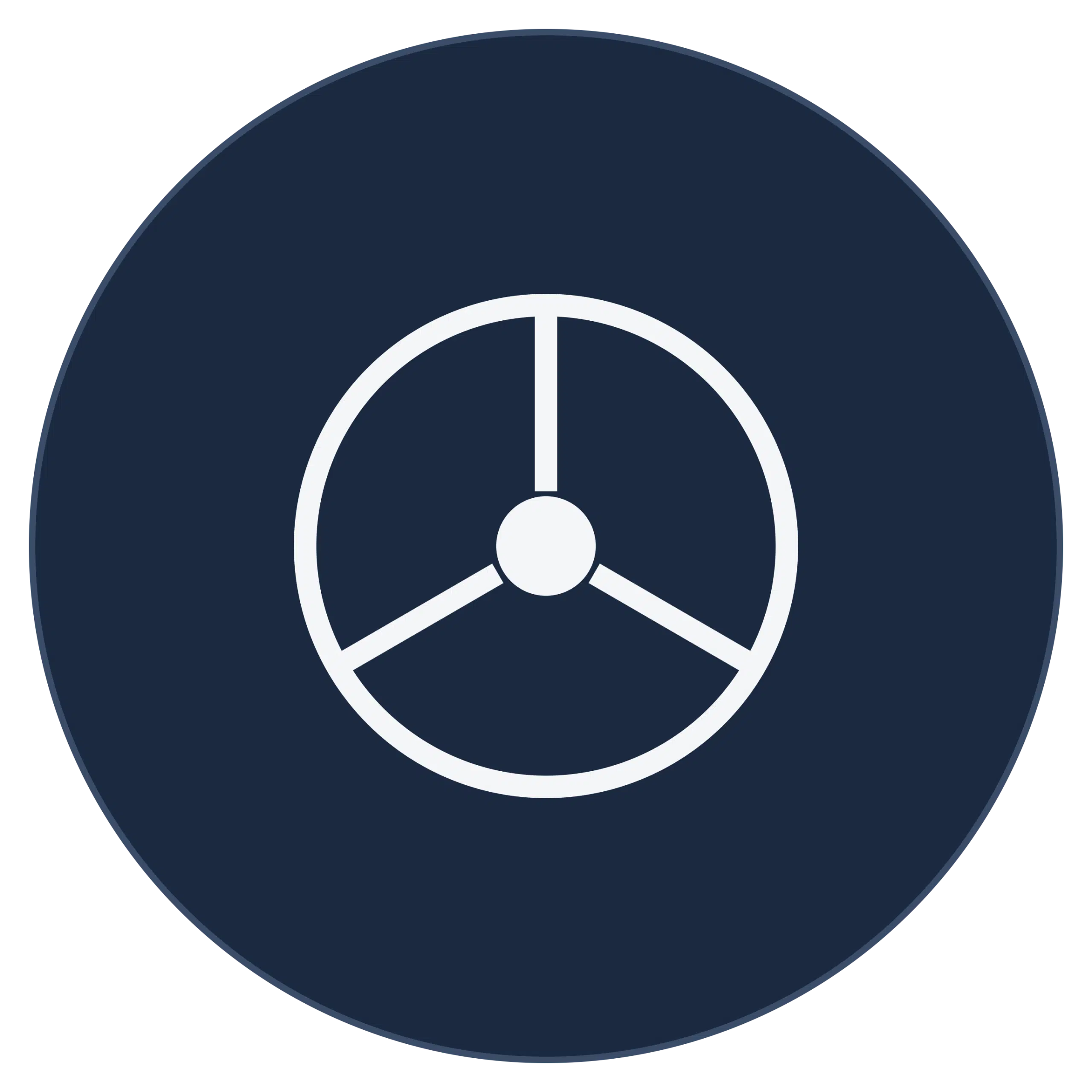 AutoInjected Editorial Team avatar icon