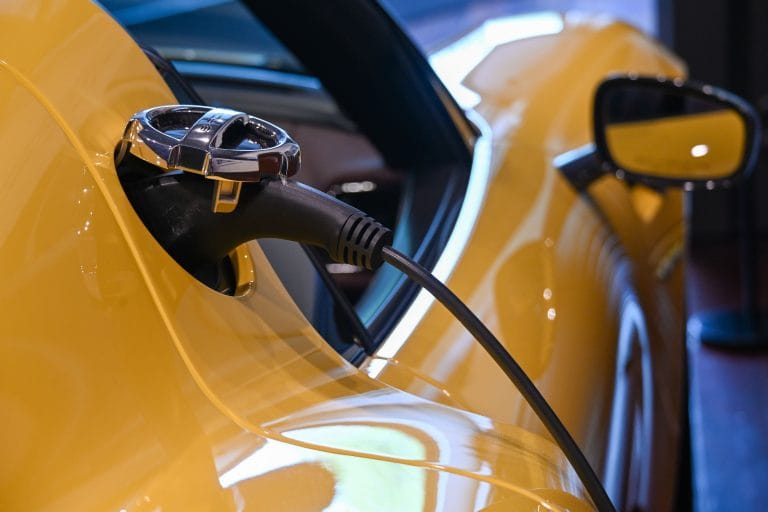 Gas vs Hybrid vs Electric: A Real Cost Comparison