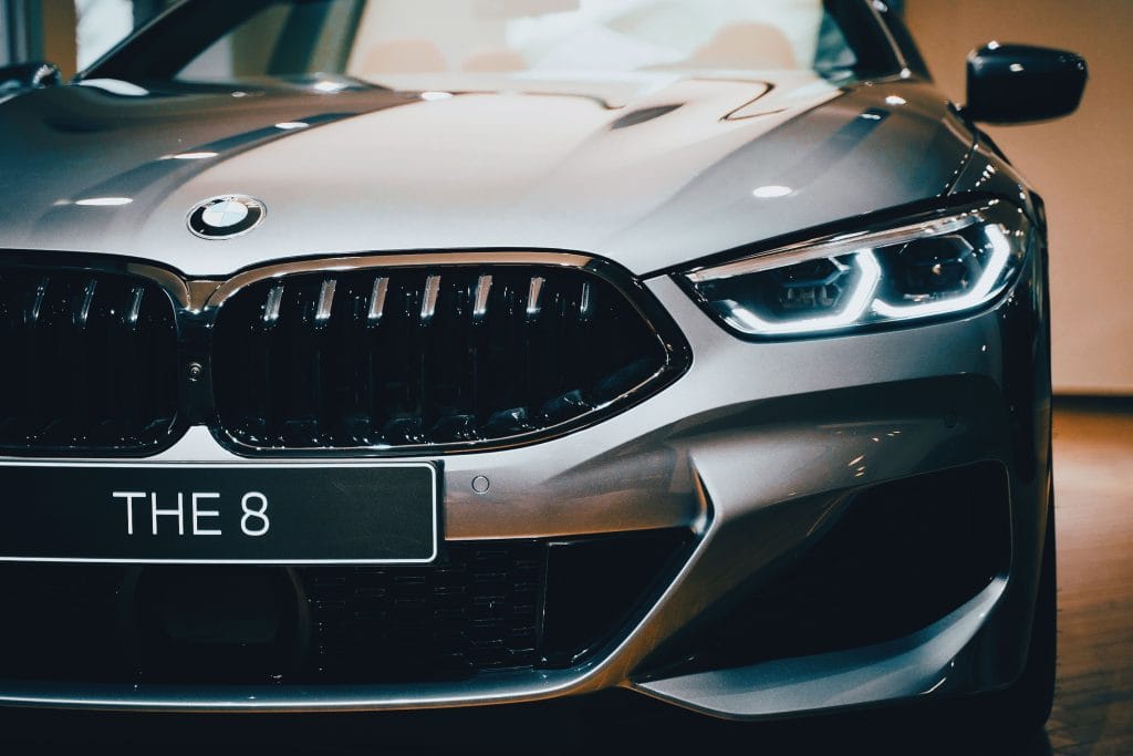 Car insurance cost comparison: popular sedan insurance rates