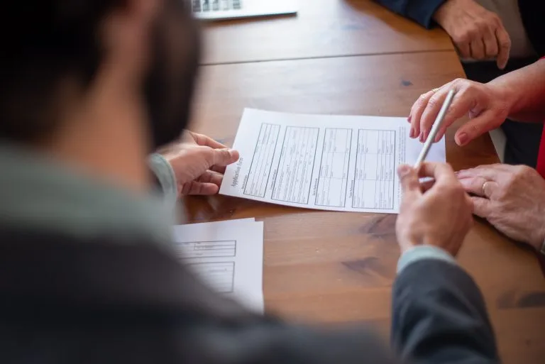 Car Insurance Guide: Coverage Types Explained