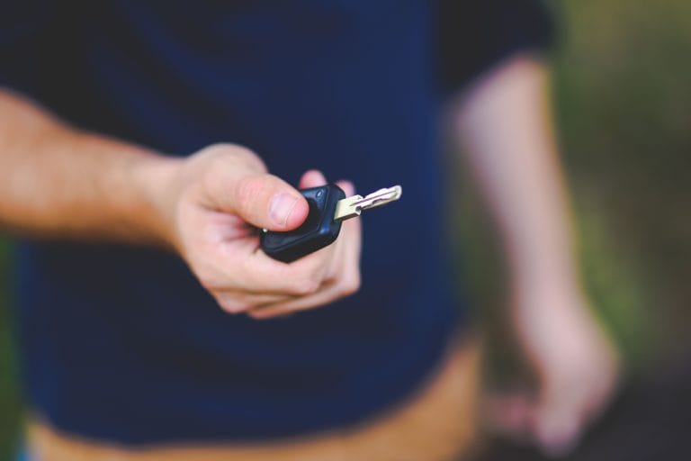 First Car Buying Guide: What New Drivers Should Know