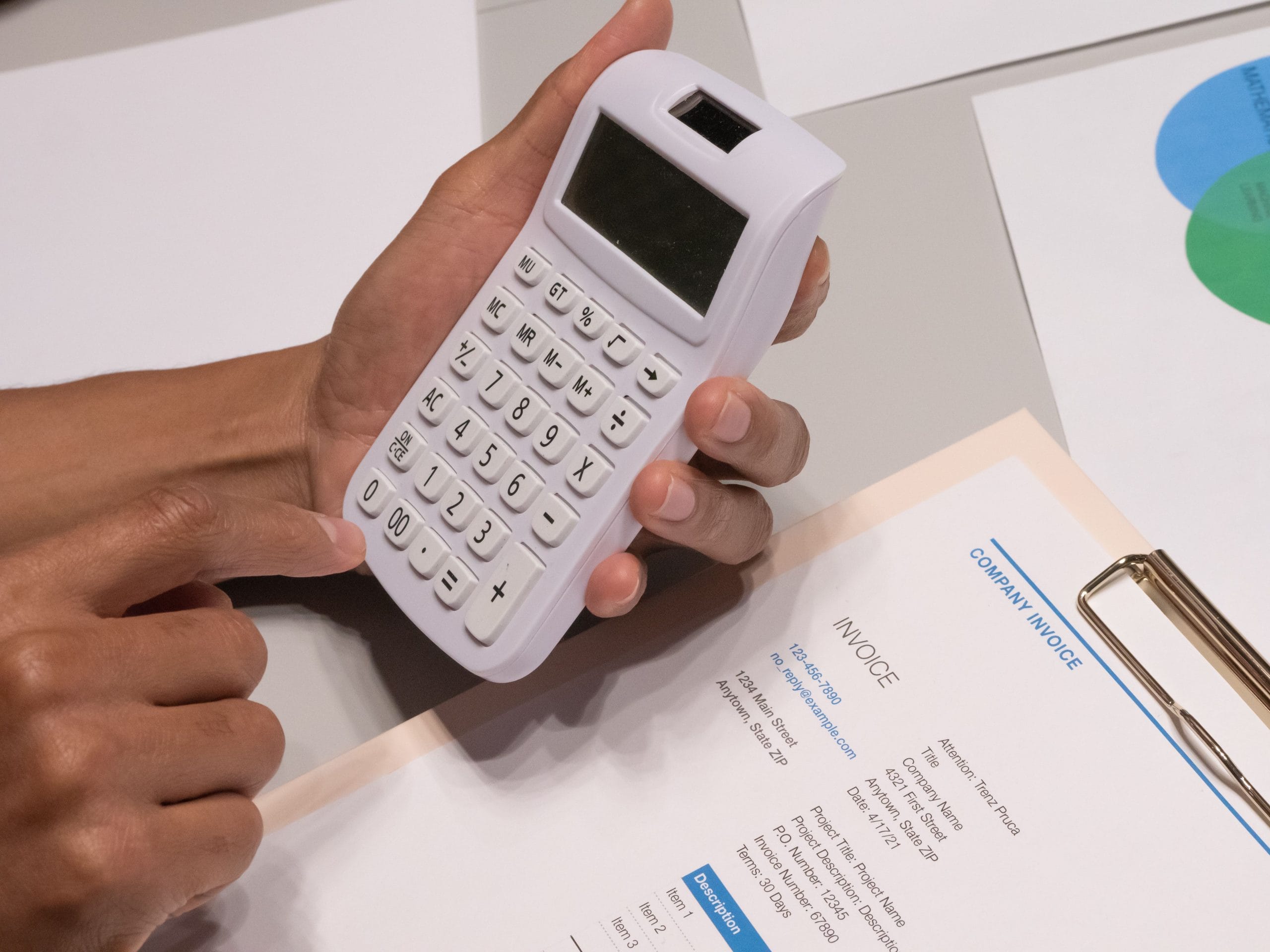 Cost of car ownership: calculating car expenses and budget