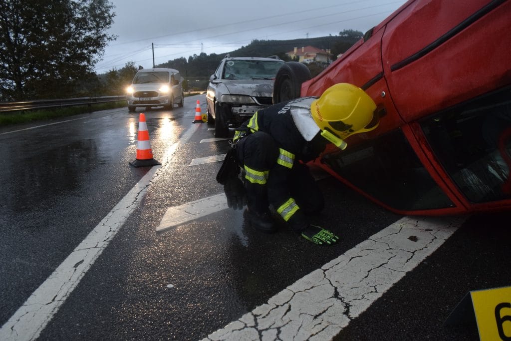 Car insurance guide: uninsured motorist coverage