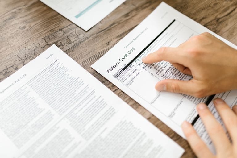 The Complete Guide to Understanding Your Car’s Warranty and Service Packages